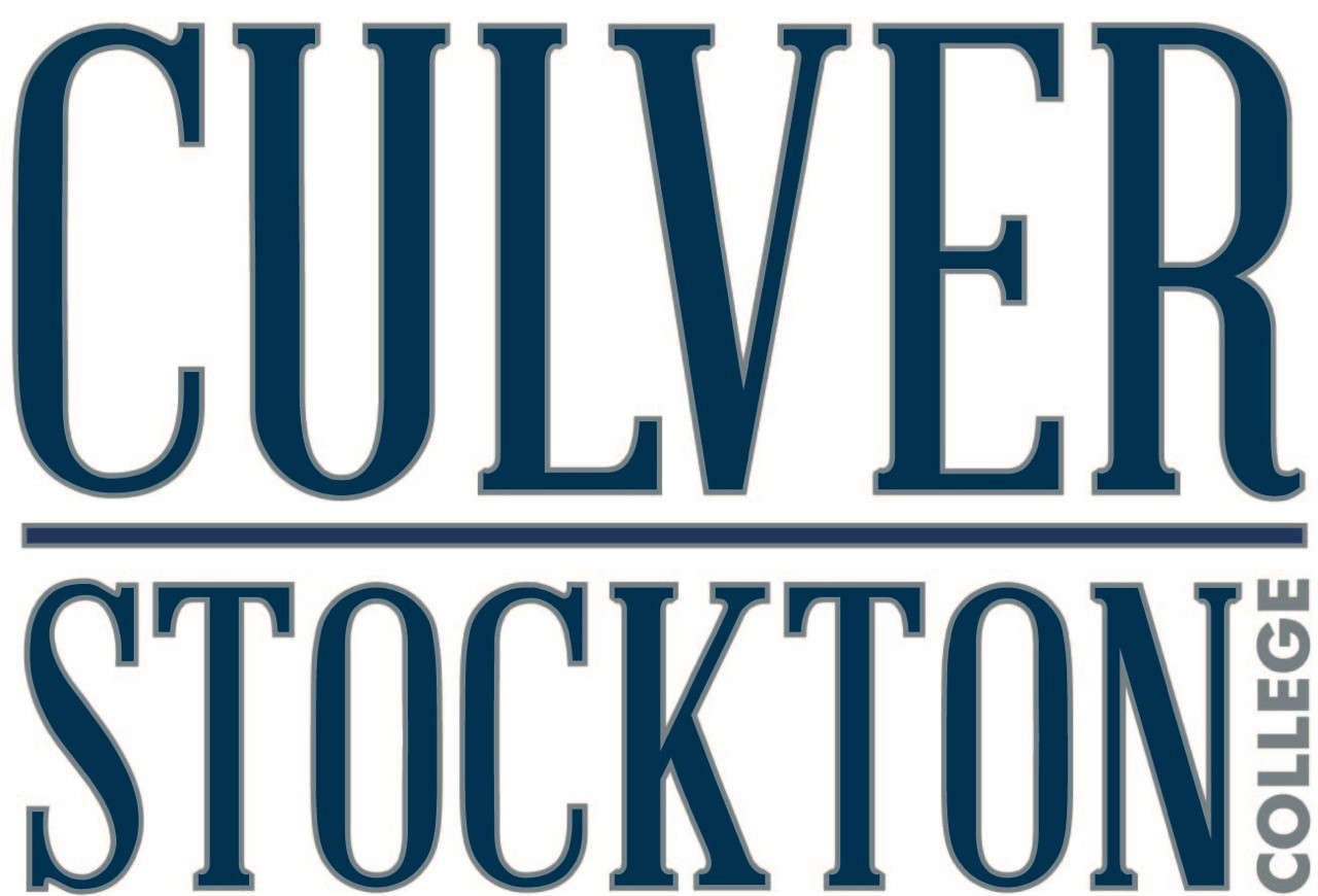 Home CulverStockton Fulfillment
